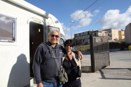 00 Lucca Sicula parcheggio016.JPG